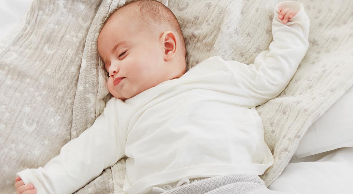 14723 What Your Sleep Position Says About Your Health Article Design_5